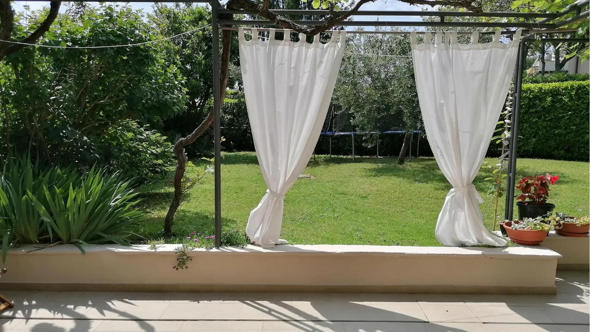 1 Bedroom Amazing Apartment In Porec Croatia
