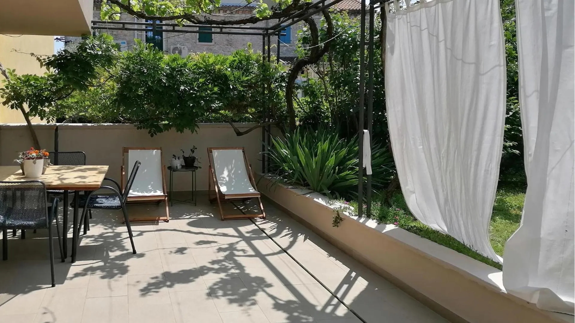 1 Bedroom Amazing Apartment In Porec Croatia