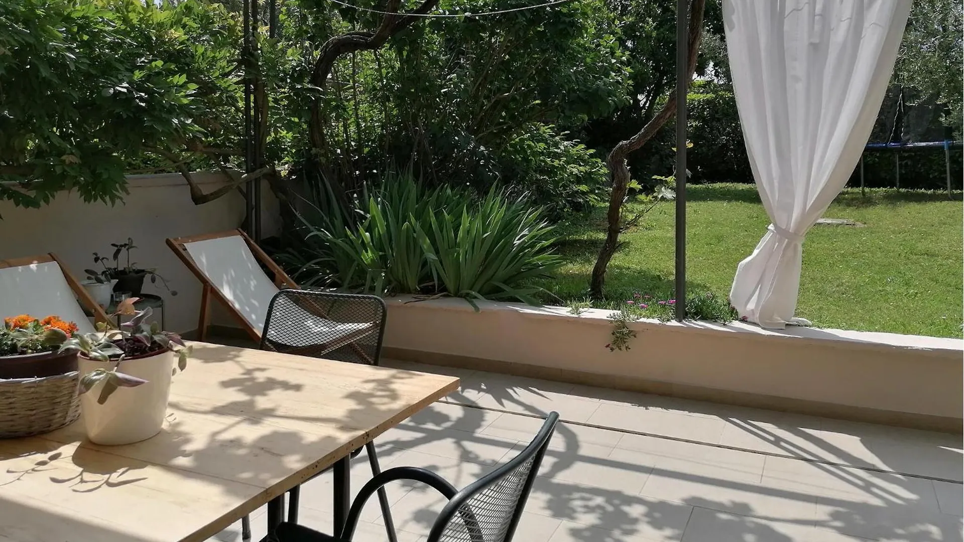 1 Bedroom Amazing Apartment In Porec 0*,  Croatia